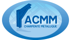 ACMM Construction Métallique Troyes